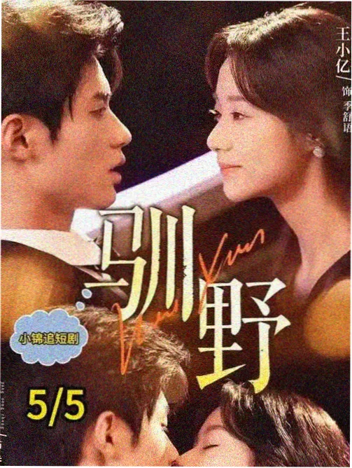 治愈日常题材专区插图