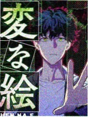 竞技运动题材专区插图